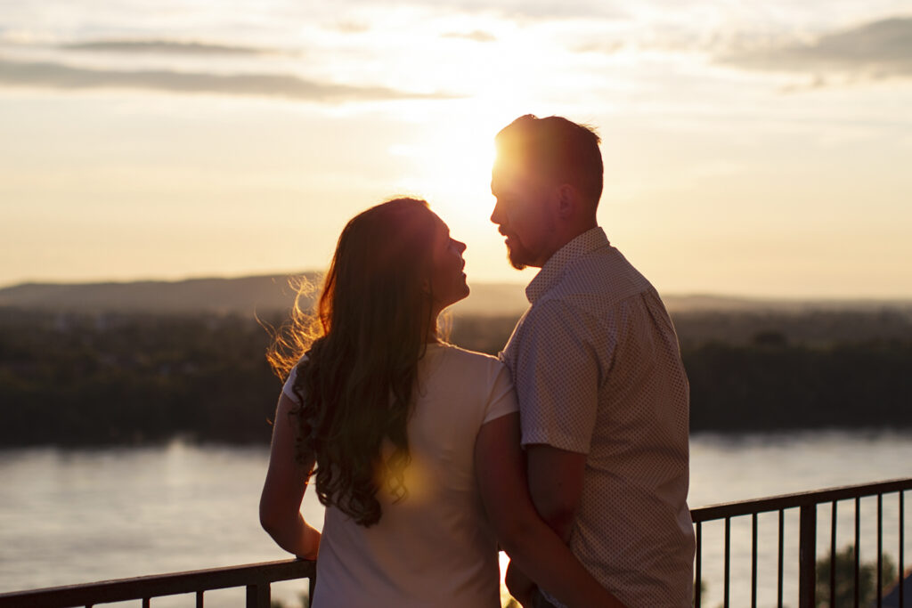 Esküvő Fotózás | Megbízható és Tapasztalt Fotós Esküvőre ❤️