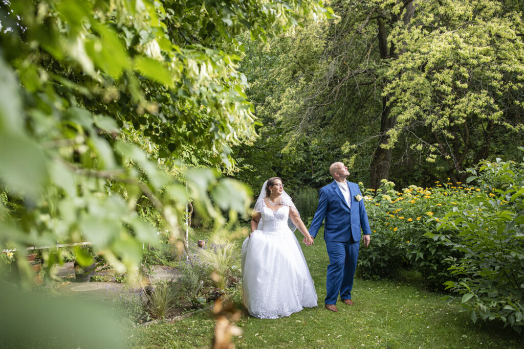 Esküvői fotózás gyakori kérdései 📸❤️ eskuvofotografus.hu