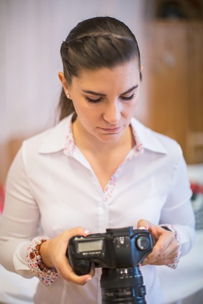 Esküvői fotós 📸 örök emlékeid fotókon ❤️ eskuvofotografus.hu